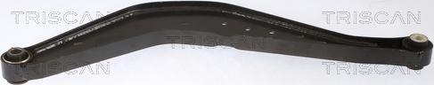 Triscan 8500 24581 - WAHACZ OPEL T. INSIGNIA B 1.5-2.0 17- PR