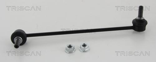 Triscan 8500 24626 — Drążek / wspornik, stabilizator