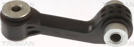 Triscan 8500 24628 — Drążek / wspornik, stabilizator