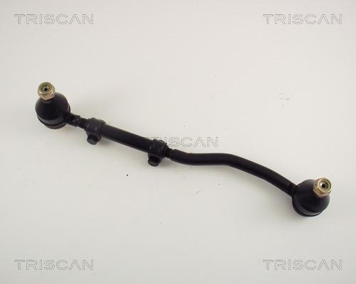 Triscan 8500 24305 - DRĄŻEK KIER. OPEL P. OMEGA B 2.0-3.0 94- PR