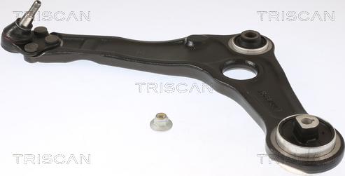 Triscan 8500 25592 - WAHACZ RENAULT P. ESPACE-TALISMAN 15- LE