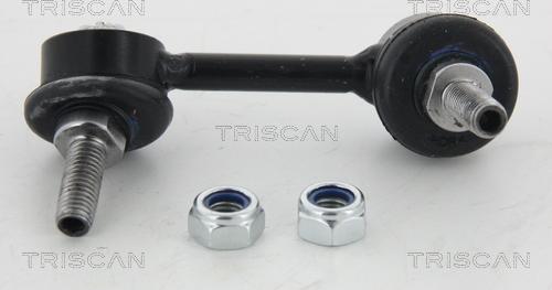 Triscan 8500 25624 — Drążek / wspornik, stabilizator