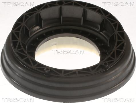 Triscan 8500 28931 — Łożysko walcowe, mocowanie amortyzatora