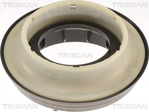 Triscan 8500 28931 - ŁOŻYSKO PODUSZKI AMORT. PEUGEOT P. EXPERT 1.5-2.0 16- LE-PR