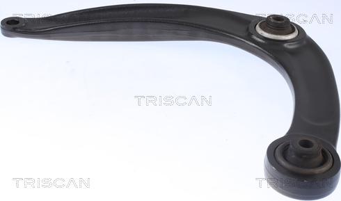 Triscan 8500 28586 - WAHACZ PEUGEOT P. 5008 1.6-2.0 09- LE