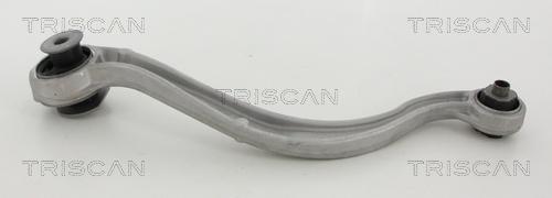 Triscan 8500 28575 — Wahacz, zawieszenie koła