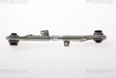 Triscan 8500 28572 — Drążek / wspornik, zawieszenie koła
