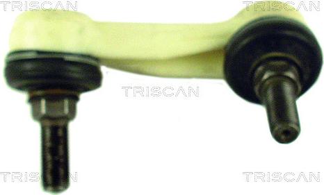 Triscan 8500 28601 — Drążek / wspornik, stabilizator