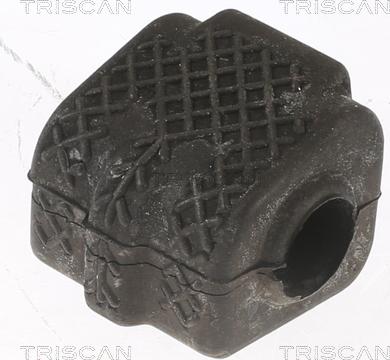 Triscan 8500 28893 — Tuleja, stabilizator