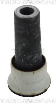 Triscan 8500 28844 — Łożyskowanie, wahacz