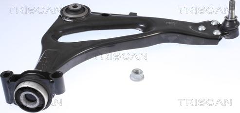 Triscan 8500 235057 - WAHACZ DB P. VITO W447 1.6-1.8 14- PR