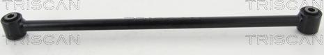 Triscan 8500 235005 — Drążek / wspornik, zawieszenie koła