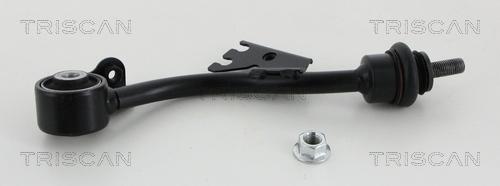 Triscan 8500 236011 — Drążek / wspornik, stabilizator