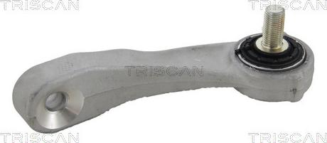 Triscan 8500 236013 — Drążek / wspornik, stabilizator