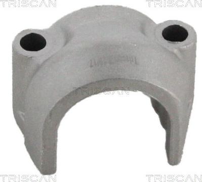 Triscan 8500 23895 — Mocowanie, zawieszenie stabilizatora