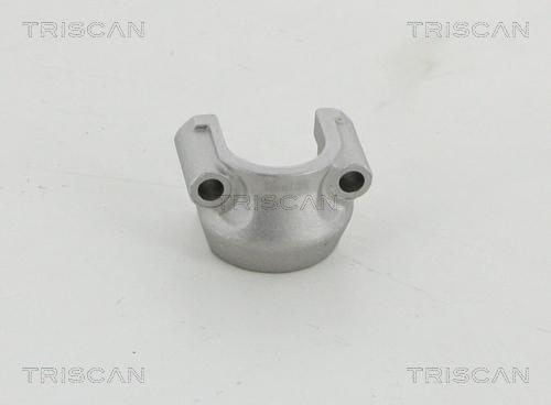 Triscan 8500 23896 — Mocowanie, zawieszenie stabilizatora