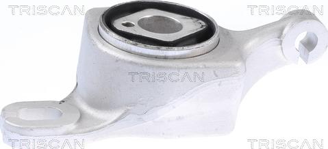 Triscan 8500 238008 — Łożyskowanie, wahacz