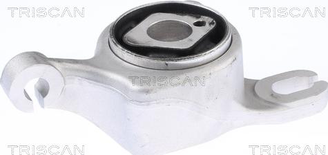Triscan 8500 238007 — Łożyskowanie, wahacz