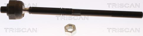 Triscan 8500 23236 - DRĄŻEK KIER. DB W206 1.5-2.0 21- LE-PR
