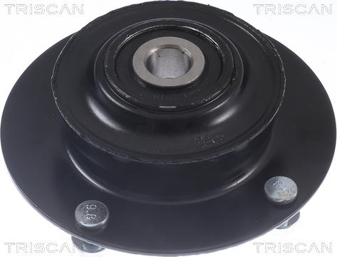 Triscan 8500 27900 — Mocowanie amortyzatora