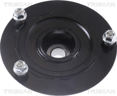 Triscan 8500 27900 - PODUSZKA AMORT. VOLVO P. 240 2.0-2.8 74- LE-PR