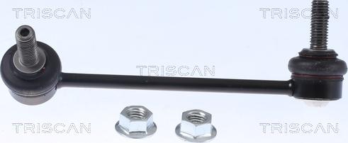 Triscan 8500 27623 — Drążek / wspornik, stabilizator