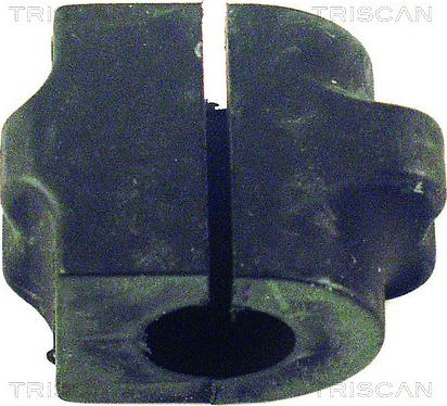 Triscan 8500 27807 — Tuleja, stabilizator