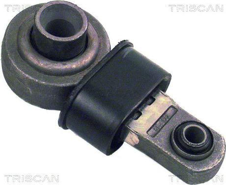 Triscan 8500 27814 — Drążek / wspornik, stabilizator