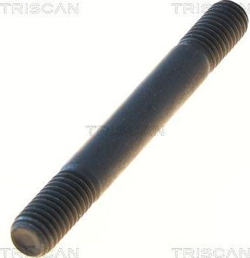 Triscan 8501 0519 - ŚRUBA AUDI A3 13-