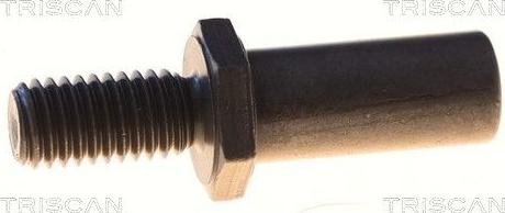 Triscan 8501 0535 - ŚRUBA VW GOLF 04-