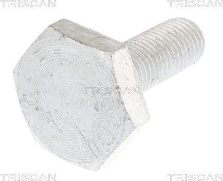 Triscan 8501 0520 - ŚRUBA VW GOLF 86-16