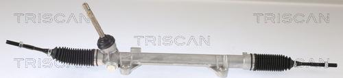 Triscan 8510 14311 — Przekładnia kierownicza