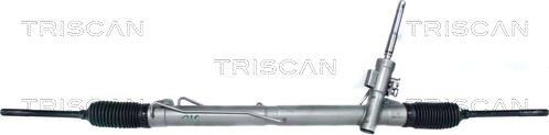 Triscan 8510 16449 — Przekładnia kierownicza