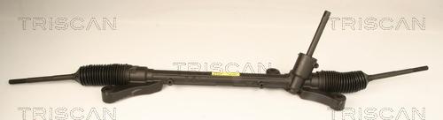 Triscan 8510 16428 — Przekładnia kierownicza
