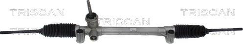 Triscan 8510 24420 — Przekładnia kierownicza