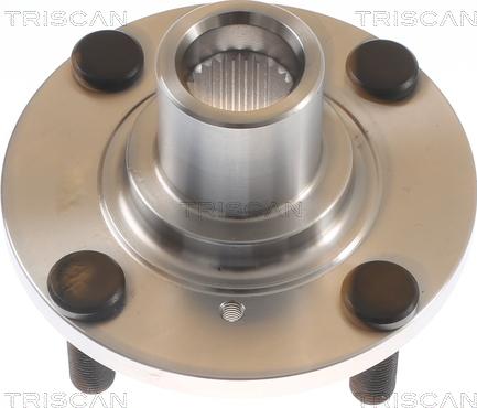 Triscan 8535 69000 — Piasta koła
