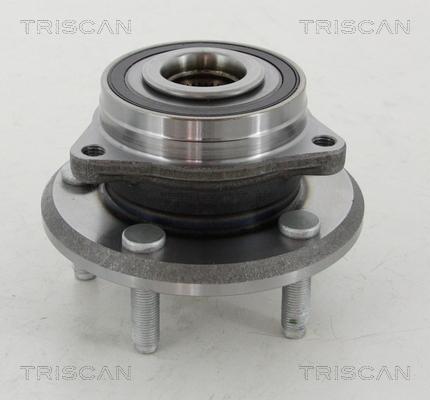 Triscan 8530 10190 — Zestaw łożysk koła