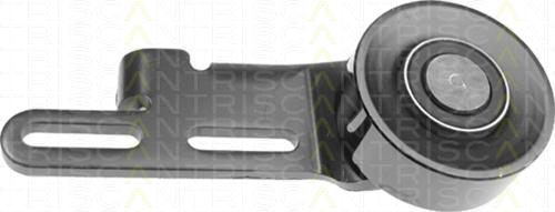 INA 531 0354 10 - NAPINACZ PASKA WIELOROWK. CITROEN