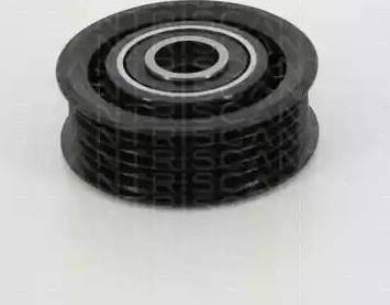 Maxgear 54-0711 - ROLKA PASKA WIELOROWK. DB OM668