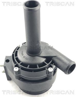 Triscan 8600 23068 — Pompa wodna