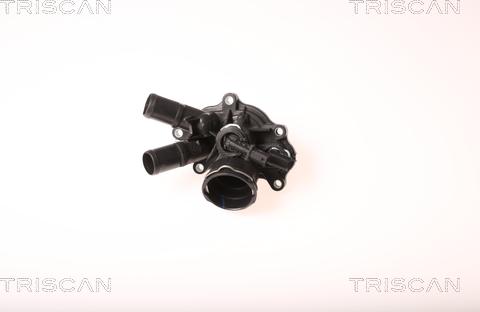 Triscan 8620 481103 — Termostat, środek chłodzący