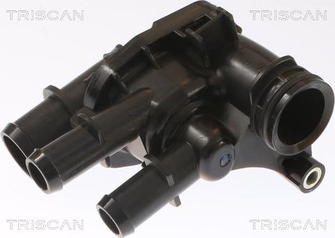 Triscan 8620 55082 - TERMOSTAT FORD 82C 1.5ECOBOOST