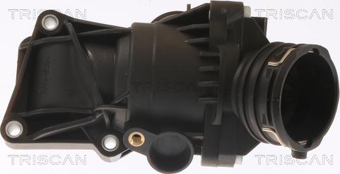 Triscan 8620 552103 — Termostat, środek chłodzący