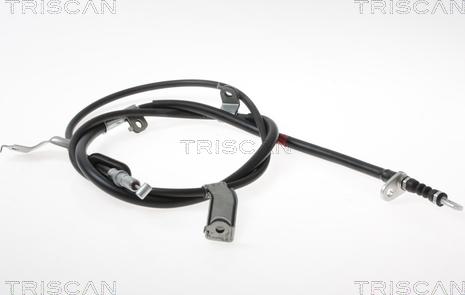 Triscan 8140 401102 - LINKA HAM. RĘCZ. HONDA T. ACCORD 2.0-2.4 08- LE