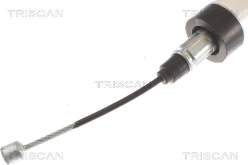 Triscan 8140 431098 - LINKA HAM. RĘCZ. HYUNDAI T. TUCSON 1.6-2.4 GDI 15-20 PR