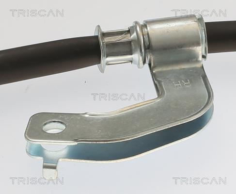 Triscan 8140 4310110 - LINKA HAM. RĘCZ. HYUNDAI T. I30 2.0 17- PR