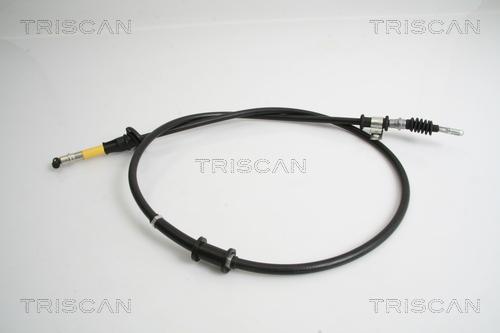 Triscan 8140 42142 - LINKA HAM. RĘCZ. MITSUBISHI T. CARISMA 96-06 LE