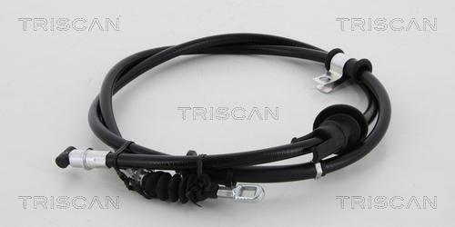 Triscan 8140 421104 - LINKA HAM. RĘCZ. MITSUBISHI T. SPACE STAR 98-04 PR