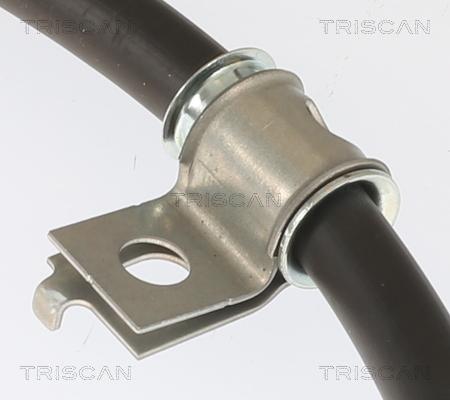 Triscan 8140 42183 - LINKA HAM. RĘCZ. MITSUBISHI T. PAJERO 3.2 DI-D-3.8 V6 07- PR
