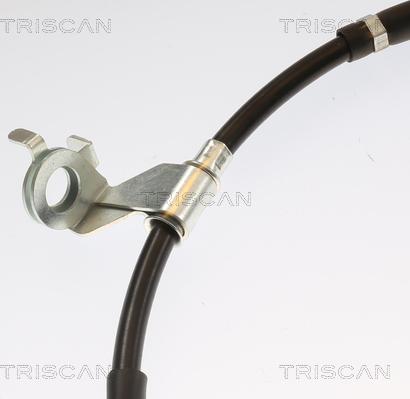 Triscan 8140 501141 - LINKA HAM. RĘCZ. MAZDA T. MX-5 1.5-2.0 15- PR